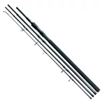 Kép 1/3 - K-Karp Fusion Xsk 2253(7'5") 2,75 M bojlis bot