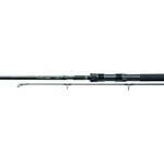 Kép 3/3 - K-Karp Fusion Xsk 2253(7'5") 2,75 M bojlis bot