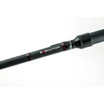 Kép 2/3 - K-Karp Executor 3002/2.75 horgászbot