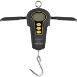 Kép 1/2 - K-Karp Xtr Digital Scale 50kg mérleg