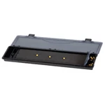 Kép 1/2 - K-Box Rigs Storage Sl