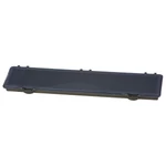Kép 2/2 - K-Box Rigs Storage Sl
