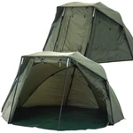 Kép 1/2 - K-Karp Excellence Brolly, sátor