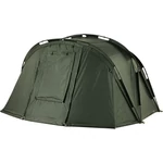 Kép 1/5 - K-Karp Enemy Dome sátor