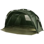 Kép 3/5 - K-Karp Enemy Dome sátor