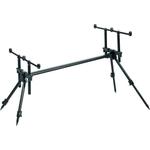 Kép 1/2 - K-Karp Drake Tx rod pod