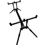 Kép 1/3 - K-Karp Crusader Xs rod pod