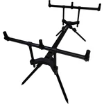 Kép 1/4 - K-Karp Executor rod pod