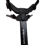 Kép 2/4 - K-Karp Executor rod pod