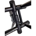 Kép 2/2 - K-Karp Blk Punisher rod pod