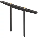 Kép 1/2 - K-Karp Xtr Power Bar