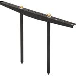 Kép 1/2 - K-Karp Xtr Power Bar