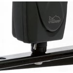 Kép 2/2 - K-Karp Xtr Power Bar