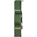 Kép 1/2 - K-Karp Pioneer Holdall 3 Sect, botzsák