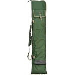 Kép 2/2 - K-Karp Pioneer Holdall 3 Sect, botzsák
