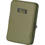 Kép 2/2 - K-Karp Pionner Pro Rig Wallet, szerelékes táska