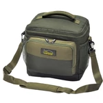 Kép 2/2 - K-Karp Crusader Cooler Bag