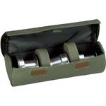 Kép 1/2 - K-Karp Spool Bag