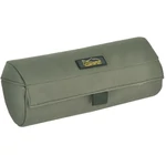 Kép 2/2 - K-Karp Spool Bag