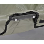 Kép 3/6 - K-Karp Fusion ponty bölcső