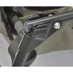 Kép 5/6 - K-Karp Fusion ponty bölcső