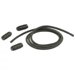 Kép 1/2 - K-Karp Fast Change pop-up Weight 0,6G