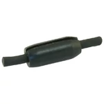 Kép 2/2 - K-Karp Fast Change pop-up Weight 0,6G