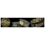Kép 2/4 - K Karp Extreme Camo Gravel 1000m 0,30mm monofil zsinór