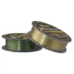 Kép 4/4 - K Karp Extreme Camo Gravel 1000m 0,30mm monofil zsinór