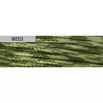 Kép 3/3 - K-Karp Lead Core 5 m 60 lb weed fonott előke
