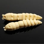Kép 1/2 - Libra Lures Kukolka 42 - 005 Cheese plasztik csali