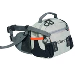 Kép 1/2 - Loomis & Franklin legyező övtáska S