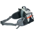 Kép 2/2 - Loomis & Franklin legyező övtáska S