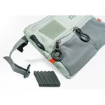 Kép 3/3 - Loomis & Franklin kicsi melltáska