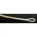 Kép 3/3 - Loomis & Franklin XP Sense WF6F 30m legyező zsinór