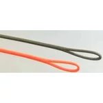 Kép 2/2 - Loomis & Franklin XP Sense Euro Nymph legyező zsinór