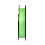 Kép 2/3 - Momoi Egixite X8 Super PE 135 m 0,14 mm lime zöld fonott zsinór
