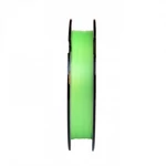 Kép 2/3 - Momoi Egixite X8 Super PE 135 m 0,12mm  lime zöld fonott zsinór