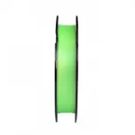 Kép 2/3 - Momoi Egixite X8 Super PE 135 m 0,14 mm lime zöld fonott zsinór
