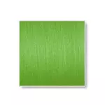 Kép 4/8 - Momoi Ryujin Pe 8 Braid 130 m 0,08 mm lime zöld fonott zsinór