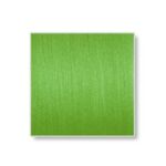 Kép 4/8 - Momoi Ryujin Pe 8 Braid 130 m 0,12 mm lime zöld fonott zsinór