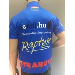 Kép 2/2 - Rapture Nm kék póló XL