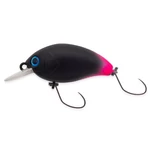 Kép 1/4 - Nories Worming Crank Shot Spin Shallow wobbler 37mm 3,5g (44M) Kyukancho