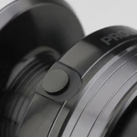Kép 2/5 - Prologic Element 4000 BF 9+1, nyeletőfékes orsó pótdobbal