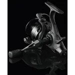 Kép 5/5 - Prologic C-Series BF 5000 3+1, nyeletőfékes orsó, pótdobbal