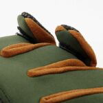 Kép 2/6 - Prologic Grip Glove neoprén kesztyű - XL green/black