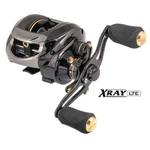 Kép 1/11 - Rapture Xray Lte 1000 casting orsó