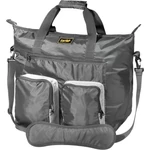 Kép 1/2 - Rapture Guidmaster Pro Zip Gear Bag, táska