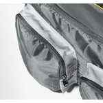 Kép 2/2 - Rapture Guidmaster Pro Zip Gear Bag, táska