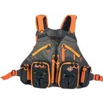 Kép 1/2 - Rapture Sft Pro Tech Pack, mellény